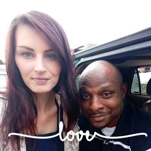 Meet your Posher, Ericashley